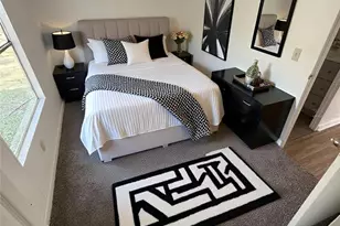 2414 NW 121st Ave, Gainesville, FL 32609 - Photo 6