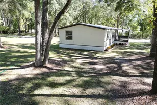 2414 NW 121st Ave, Gainesville, FL 32609 - Photo 16