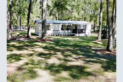 2414 NW 121st Avenue, Gainesville, FL 32609 - Photo 1