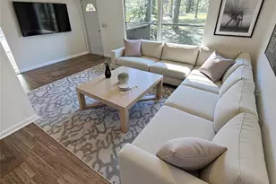 2414 NW 121st Ave, Gainesville, FL 32609 - Photo 2