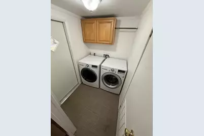 2414 NW 121st Avenue, Gainesville, FL 32609 - Photo 12