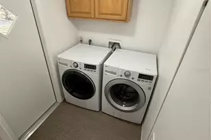 2414 NW 121st Ave, Gainesville, FL 32609 - Photo 12