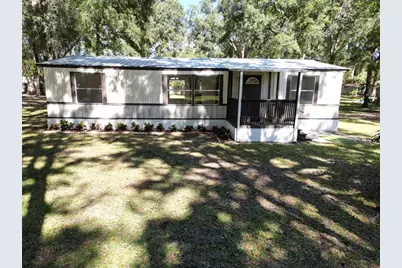 2414 NW 121st Avenue, Gainesville, FL 32609 - Photo 18