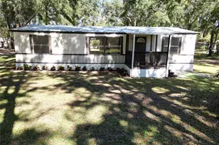 2414 NW 121st Ave, Gainesville, FL 32609 - Photo 18