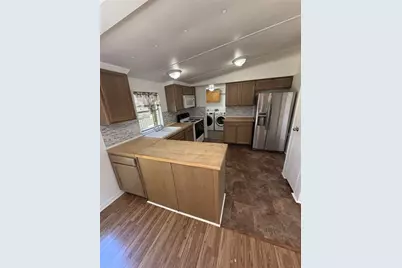 2414 NW 121st Avenue, Gainesville, FL 32609 - Photo 10