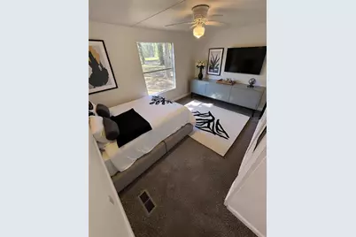 2414 NW 121st Avenue, Gainesville, FL 32609 - Photo 8