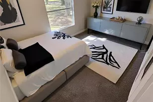 2414 NW 121st Ave, Gainesville, FL 32609 - Photo 8