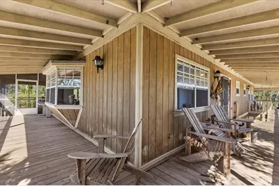 16791 Sandra Street, Cedar Key, FL 32625 - Photo 30