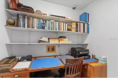 16791 Sandra Street, Cedar Key, FL 32625 - Photo 26