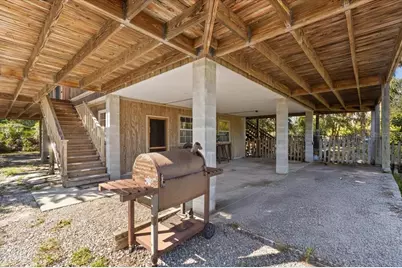 16791 Sandra Street, Cedar Key, FL 32625 - Photo 8