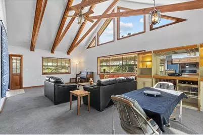 16791 Sandra Street, Cedar Key, FL 32625 - Photo 18