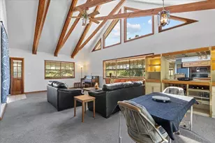 16791 Sandra St, Cedar Key, FL 32625 - Photo 18