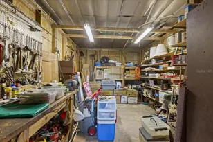 16791 Sandra St, Cedar Key, FL 32625 - Photo 38