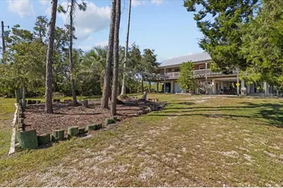 16791 Sandra Street, Cedar Key, FL 32625 - Photo 2