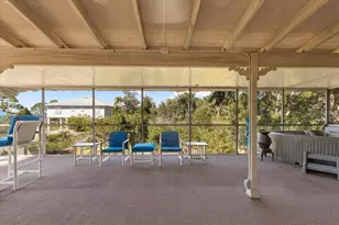 16791 Sandra St, Cedar Key, FL 32625 - Photo 36