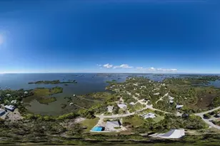 16791 Sandra St, Cedar Key, FL 32625 - Photo 50