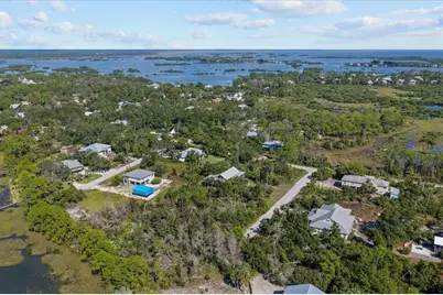 16791 Sandra Street, Cedar Key, FL 32625 - Photo 44