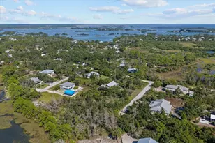 16791 Sandra St, Cedar Key, FL 32625 - Photo 44