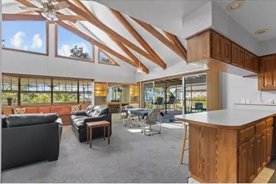 16791 Sandra Street, Cedar Key, FL 32625 - Photo 16