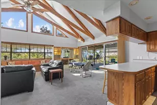 16791 Sandra St, Cedar Key, FL 32625 - Photo 16