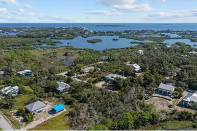 16791 Sandra Street, Cedar Key, FL 32625 - Photo 42