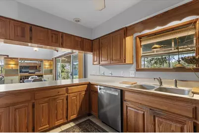 16791 Sandra Street, Cedar Key, FL 32625 - Photo 22