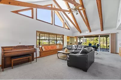 16791 Sandra Street, Cedar Key, FL 32625 - Photo 14