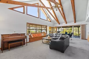 16791 Sandra St, Cedar Key, FL 32625 - Photo 14