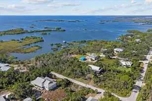 16791 Sandra St, Cedar Key, FL 32625 - Photo 46