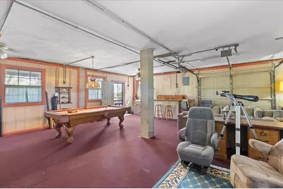 16791 Sandra Street, Cedar Key, FL 32625 - Photo 24