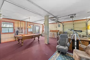 16791 Sandra St, Cedar Key, FL 32625 - Photo 24