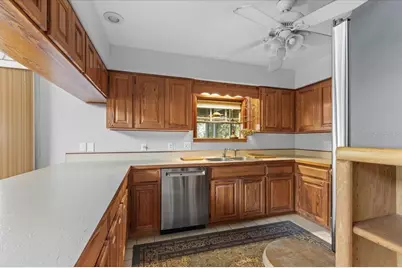 16791 Sandra Street, Cedar Key, FL 32625 - Photo 20