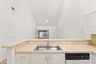 13200 W Newberry Rd, Newberry, FL 32669 - Photo 18