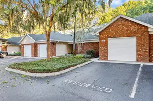 13200 W Newberry Rd, Newberry, FL 32669 - Photo 2