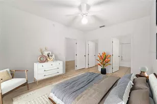 13200 W Newberry Rd, Newberry, FL 32669 - Photo 22