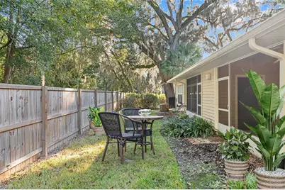 13200 W Newberry Road #V120, Newberry, FL 32669 - Photo 26