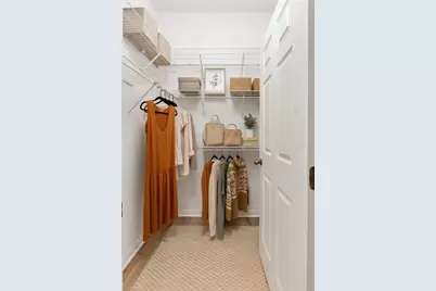 13200 W Newberry Road #V120, Newberry, FL 32669 - Photo 18