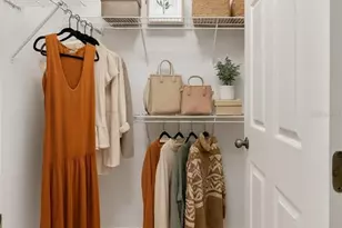 13200 W Newberry Rd, Newberry, FL 32669 - Photo 18