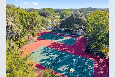 13200 W Newberry Road #V120, Newberry, FL 32669 - Photo 38