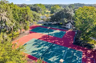 13200 W Newberry Rd, Newberry, FL 32669 - Photo 38