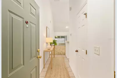 13200 W Newberry Road #V120, Newberry, FL 32669 - Photo 6