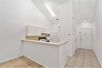 13200 W Newberry Road #V120, Newberry, FL 32669 - Photo 14