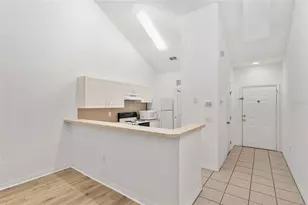 13200 W Newberry Rd, Newberry, FL 32669 - Photo 14