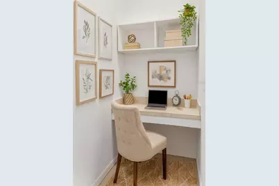 13200 W Newberry Road #V120, Newberry, FL 32669 - Photo 22