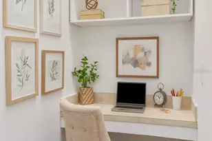 13200 W Newberry Rd, Newberry, FL 32669 - Photo 22