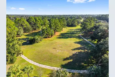 13200 W Newberry Road #V120, Newberry, FL 32669 - Photo 40