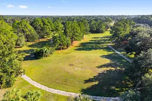 13200 W Newberry Rd, Newberry, FL 32669 - Photo 40