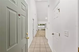 13200 W Newberry Rd, Newberry, FL 32669 - Photo 6