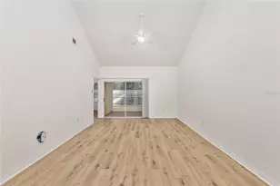 13200 W Newberry Rd, Newberry, FL 32669 - Photo 10