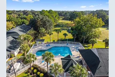 13200 W Newberry Road #V120, Newberry, FL 32669 - Photo 38